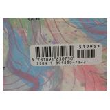 Tricked by Alex Robinson