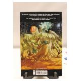 Prophet Volume 1: Remission Graphic Novel