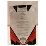 Batwoman: Elegy by Greg Rucka and J.H. Williams III