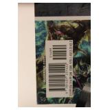 Batgirl: The Flood Graphic Novel