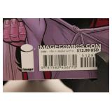 Battle Pope Volume Three: Pillow Talk