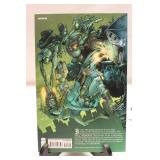 Battle Pope Volume Two: Mayhem Graphic Novel