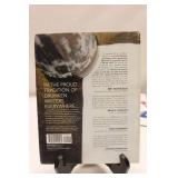 The Alcoholic by Jonathan Ames and Dean Haspiel