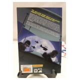 The Night Witches: Battlefields Graphic Novel