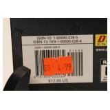 The Night Witches: Battlefields Graphic Novel