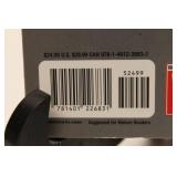 A God Somewhere Graphic Novel by John Arcudi