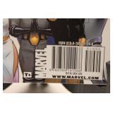 Marvel Dark Reign: Agents of Atlas