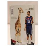 Free Comic Book Day: The Amazing Spider-Man