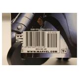 Agents of Atlas by Jeff Parker and Leonard Kirk