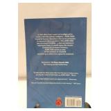 Atomic Robo and the Fightin