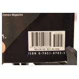 The Punisher Graphic Novel by Ennis, Dillon & Palmiotti