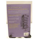 A Contract with God by Will Eisner