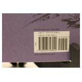 A Contract with God by Will Eisner