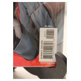 The Authority The Lost Year Comic Book by Grant Morrison and Gene Ha