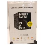 The Authority The Lost Year Comic Book by Grant Morrison and Gene Ha