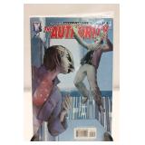 The Authority #2 May 2007 Grant Morrison DC/Wildstorm Comic Book