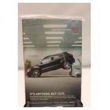 The Authority #2 May 2007 Grant Morrison DC/Wildstorm Comic Book