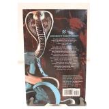 Checkmate: Pawn Breaks