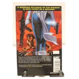 Wolverine: Get Mystique Graphic Novel