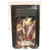 Spider-Man: Reign Premiere Edition by Kaare Andrews