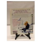 Strangers in Paradise Treasury Edition