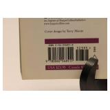 Strangers in Paradise Treasury Edition