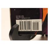 JLA Year One Comic Book by Waid, Augustyn, and Kitson