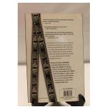 Scene of the Crime - A Little Piece of Goodnight by Brubaker, Lark, Phillips