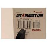 Channel Zero by Brian Wood