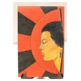 Green Arrow: The Longbow Hunters - Book Two: Dragon Hunt