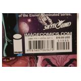 Invincible Volume Fourteen: The Viltrumite War Trade Paperback