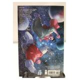 Invincible: Growing Pains Volume Thirteen