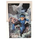 Invincible Volume Twelve: Still Standing Graphic Novel