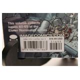 Invincible Volume Twelve: Still Standing Graphic Novel