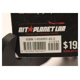 Demo by Brian Wood & Becky Cloonan Graphic Novel