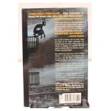 The Amazing Spider-Man: Revelations by J. Michael Straczynski