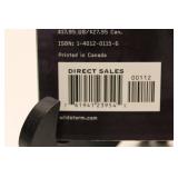 Sleeper: Out in the Cold by Ed Brubaker and Sean Phillips