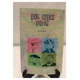 Box Office Poison by Alex Robinson