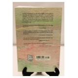 Box Office Poison by Alex Robinson