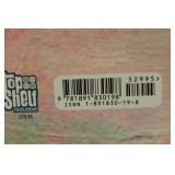 Box Office Poison by Alex Robinson