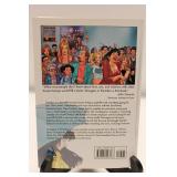 Strangers in Paradise Pocket Edition 1 by Terry Moore