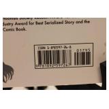 Strangers in Paradise Pocket Edition 1 by Terry Moore