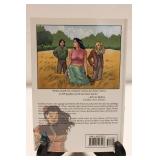 Strangers In Paradise Pocket Edition 2 by Terry Moore