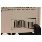 Strangers In Paradise Pocket Edition 2 by Terry Moore