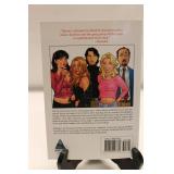 Strangers in Paradise Pocket Edition 5 by Terry Moore