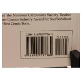 Strangers in Paradise Pocket Edition 5 by Terry Moore