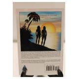 Strangers in Paradise Pocket Edition 4 by Terry Moore