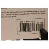 Strangers in Paradise Pocket Edition 4 by Terry Moore