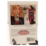 Strangers In Paradise Pocket Edition 3 by Terry Moore