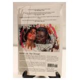 Y: The Last Man - Book Three by Brian K. Vaughan and Pia Guerra